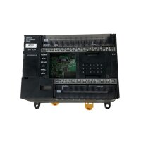 Omron Sysmac Programmierbare Steuerung CP1L-M30DT1-D