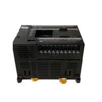 Omron Sysmac Programmierbare Steuerung CP1L-M30DT1-D