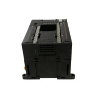 Omron Sysmac Programmierbare Steuerung CP1L-M30DT1-D