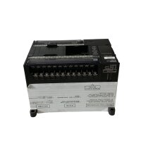 Omron Sysmac Programmierbare Steuerung CP1L-M30DT1-D