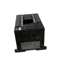 Omron Sysmac Programmierbare Steuerung CP1L-M30DT1-D
