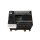 Omron Sysmac Programmierbare Steuerung CP1L-M30DT1-D