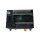Omron Sysmac Programmierbare Steuerung CP1L-M30DT1-D