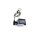 Baumer B1674-A Motoreinheit mit Decoder BDK 16.24K100-5-5/0300