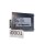 Baumer B1674-A Motoreinheit mit Decoder BDK 16.24K100-5-5/0300