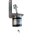 Baumer B1674-A Motoreinheit mit Decoder BDK 16.24K100-5-5/0300