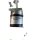 Baumer B1674-A Motoreinheit mit Decoder BDK 16.24K100-5-5/0300