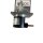 Baumer B1674-A Motoreinheit mit Decoder BDK 16.24K100-5-5/0300