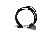 CWT GmbH 34020123 Kamerakabel für Sony XC-H