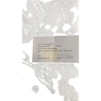 CWT GmbH 34020123 Kamerakabel für Sony XC-H