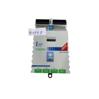 Elrest 23100.0003 X3 Verbinder Verlängerungs Einheit