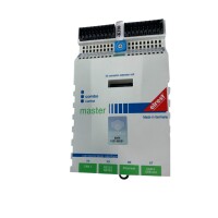 Elrest 23100.0003 X3 Verbinder Verlängerungs Einheit