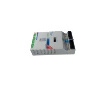 Elrest 23100.0003 X3 Verbinder Verlängerungs Einheit