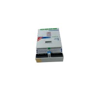 Elrest 23100.0003 X3 Verbinder Verlängerungs Einheit