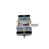 Elrest 23103.0002 Verlängerung
