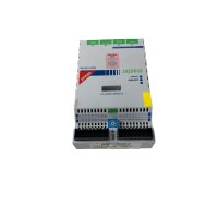 Elrest 23103.0002 X3 Verbinder Verlängerungs Einheit