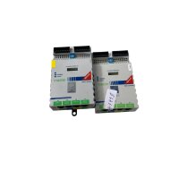 Elrest 23103.0002 X3 Verbinder Verlängerungs Einheit