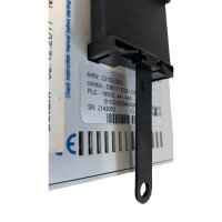 Elrest 23103.0002 X3 Verbinder Verlängerungs Einheit