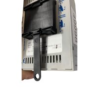 Elrest 23103.0002 X3 Verbinder Verlängerungs Einheit