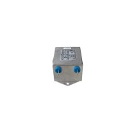 EPCOS B84112-B-B110 Netzfilter