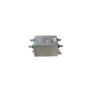 EPCOS B84112-B-B110 Netzfilter
