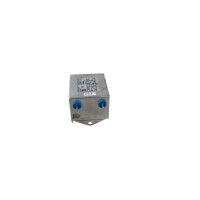 EPCOS B84112-B-B110 Netzfilter