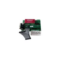 interface modul Traco Power TEL 15-2411...