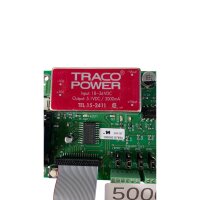 interface modul Traco Power TEL 15-2411...