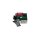 interface modul Traco Power TEL 15-2411 Spannungswandler-Modul