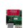 interface modul Traco Power TEL 15-2411 Spannungswandler-Modul