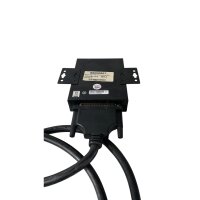 Moxa Opt-8 M9 Verbindungsbox