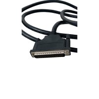 Moxa Opt-8 M9 Verbindungsbox