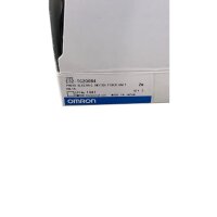 Omron E32-TC200B4 Fotoelektrische Schalterfasereinheit