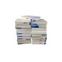 Omron E32-TC200B4 Fotoelektrische Schalterfasereinheit