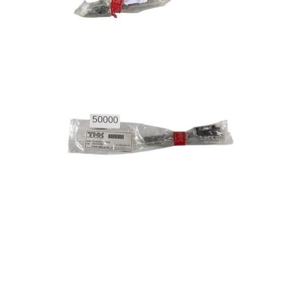 THK RSH9ZMUC+115LM lineare Führungseinheit