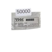 THK RSH9ZMUC+115LM lineare Führungseinheit