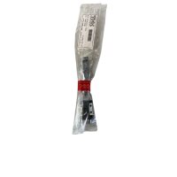 THK RSH9ZMUC+115LM lineare Führungseinheit