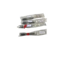 THK RSH9ZMUC+115LM lineare Führungseinheit