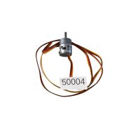 Wachendorff DG 25 L 60 AB T F10 Drehgeber