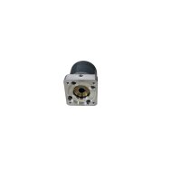 Beckhoff AG2210-LP 070S-MF1-5 -1D1-3S Planetengetriebe