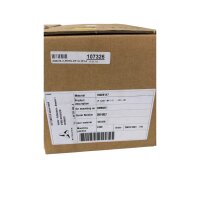 Beckhoff AG2210-LP 070S-MF1-5 -1D1-3S Planetengetriebe