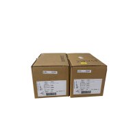 Beckhoff AG2210-LP 070S-MF1-5 -1D1-3S Planetengetriebe