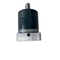 Beckhoff AG2210-LP 070S-MF1-5 -1D1-3S Planetengetriebe