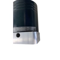 Beckhoff AG2210-LP 070S-MF1-5 -1D1-3S Planetengetriebe