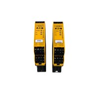 EATON ESR5-NZ-21-24VAC-DC Sicherheits Relais
