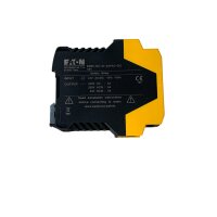 EATON ESR5-NZ-21-24VAC-DC Sicherheits Relais