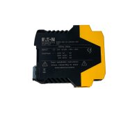 EATON ESR5-NZ-21-24VAC-DC Sicherheits Relais