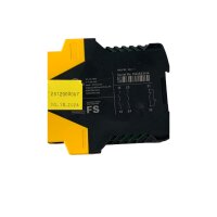 EATON ESR5-NZ-21-24VAC-DC Sicherheits Relais