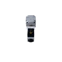 Festo PEV-1/4-B-OD Druckschalter 175250 FRM-D-MIDI