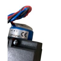 APEM 1428458 Steuerhebel 42511608015